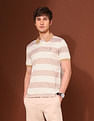 U.S. Polo Assn. Pure Cotton Working Holiday Polo Shirt