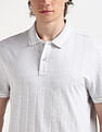 Tommy Hilfiger Classic Varsity Polo Shirt