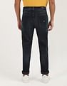 Tommy Hilfiger Simon Skinny Jeans
