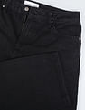 Calvin Klein Jeans 90's Straight Mid Rise Jeans