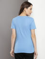 Tommy Hilfiger Crew Neck Cotton T-Shirt
