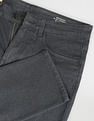 U.S. Polo Assn. Denim Co. Slim Tapered Fit Grey Jeans