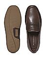 Cole Haan MotoGrand Penny Driver