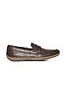 Cole Haan MotoGrand Penny Driver