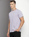 Calvin Klein Sustainable Monologo T-Shirt