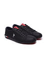 U.S. Polo Assn. Men Anton 4.0 Solid Sneakers