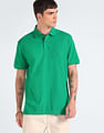 Tommy Hilfiger Classic Fit 1985 Polo Shirt