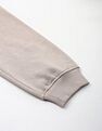 Calvin Klein Jeans Regular-Fit Solid Mid Rise Trouser