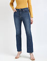 Calvin Klein Jeans Body Slim Fit Jeans