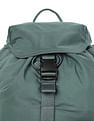 Calvin Klein Packable Flap Backpack