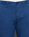 Tommy Hilfiger Mid Rise Slim Fit Trousers