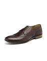Arrow Men Alverstone 3.0 Formal Shoes