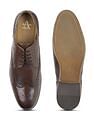 Arrow Men Alverstone 3.0 Formal Shoes