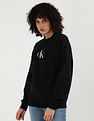 Calvin Klein Jeans Sustainable Monologo Sweatshirt