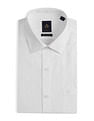Arrow Full sleeves Slim Fit Smart Formal Shirt