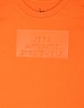 U.S. Polo Assn. Kids Boys Brand Print Crew Neck T-Shirt