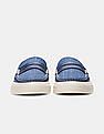 Cole Haan Pinch Weekender Penny Loafers