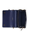 U.S. Polo Assn. Katniss Cross Body Bag