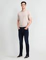 U.S. Polo Assn. Denim Co. Regallo Skinny Fit Blue Jeans