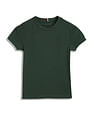 Tommy Hilfiger Kids Boys Essential Cotton T-Shirt