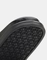 U.S. Polo Assn. Men Paul Slippers