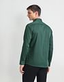 Arrow Auto Press Slim Fit Shirt
