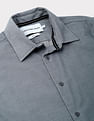 Calvin Klein Jeans Mercer Cord Shirt