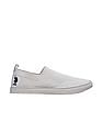 U.S. Polo Assn. Knit Slip On Alfrin Sneakers