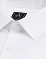 Arrow Liberty Classic Fit Iconics Shirt