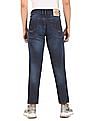 U.S. Polo Assn. Denim Co. Brandon Slim Tapered Fit Blue Jeans