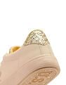 U.S. Polo Assn. Women Round Toe Logo Beverly 2.0 Sneakers