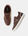 U.S. Polo Assn. Men Oskar 2.0 Sneakers