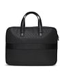Calvin Klein Men Elevated Laptop Bag