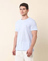 U.S. Polo Assn. Solid Summer Splash T-Shirt