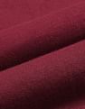 U.S. Polo Assn. Stretchy Tipped T-Shirt