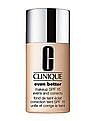CLINIQUE Even Better Makeup™ SPF 15 - WN 46 Golden Neutral
