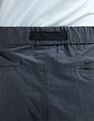 Flying Machine Solid Relaxed Fit Cargos