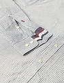 Tommy Hilfiger Classic Ithaca Shirt