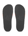 Calvin Klein Men Recycled Pool Slides