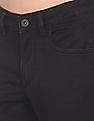 Flying Machine Mid Rise Jackson Skinny Fit Jeans