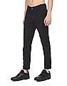 Flying Machine Mid Rise Jackson Skinny Fit Jeans