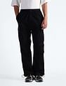 Flying Machine Relaxed Cargo Trousers