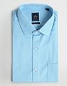 Arrow Long Sleeve Slim Fit Shirt