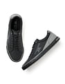 Flying Machine Men Colour Block Lindros 2.0 Sneakers