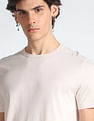 Tommy Hilfiger Transitional Organic Cotton Essential T-Shirt