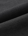 Arrow Sport Slim Fit Satin Trousers