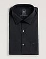 Arrow Textured Liberty Classic Fit Autopress Flx Shirt