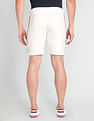 U.S. Polo Assn. Brand Tape Knit Shorts