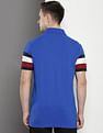 Tommy Hilfiger Sustainable Solid Polo Shirt