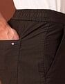 U.S. Polo Assn. Riley Straight Fit Working Holiday Trousers